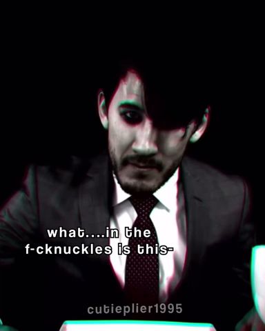 Unus Annus - Post Mortem - YouTube