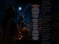 Krishna Says ✨ Relatable Life Quotes That Heal Your Soul