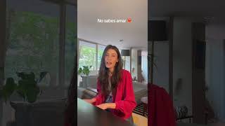 Muero por cantar esta canción con ustedes! Qué ciudad no puede faltar en el tour? #amoriotur