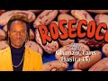 Rosecoco by Hasira44  latest kalenjin music official audio and lyric video