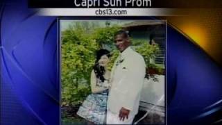 capri sun prom dress Capri Diamonte Slip Dress In Canary Yellow