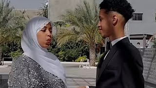 Maxamed Deeq Uuka Filim 17