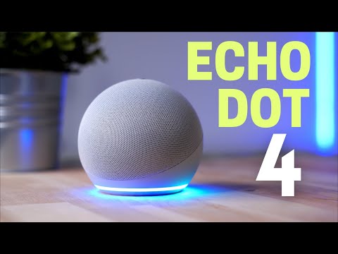 Amazon Echo Dot 4th Gen Review The New Dot Delivers A Revamped Look And Slightly Better Sound By Roger Oct 2020 Medium - music codes for roblox 2018 blocboy jbl free roblox youtube