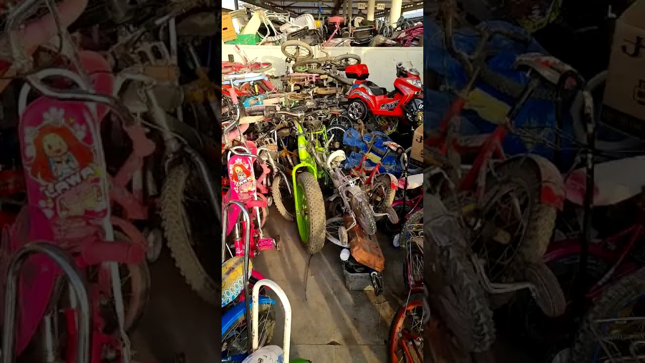 تغطية حراج بن قاسم كاملة