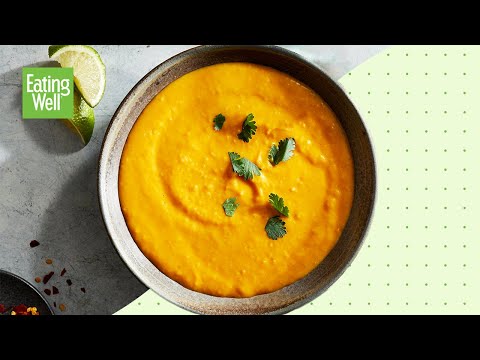 Meal Prep These Healthy Recipes for Weight Loss in No Time | 1200-Calorie Meal Plan | Prep School