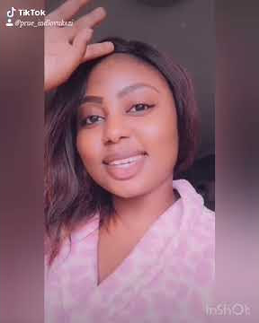 Inhliziyo- Coolkid da vocalist|my favorite song