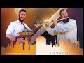 חב ד נס ציונה התוועדות חסידית מוזיקלית עם האמנים יהושע פיש ואשר ברוצקי חב ד נס ציונה התוועדות חסידית מוזיקלית עם האמנים יהושע פיש ואשר ברוצקי