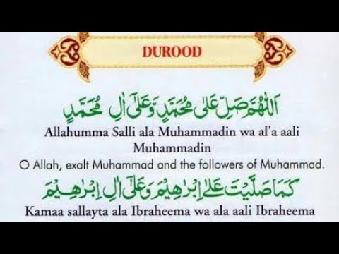 Shehriyar Sardar is live! - YouTube