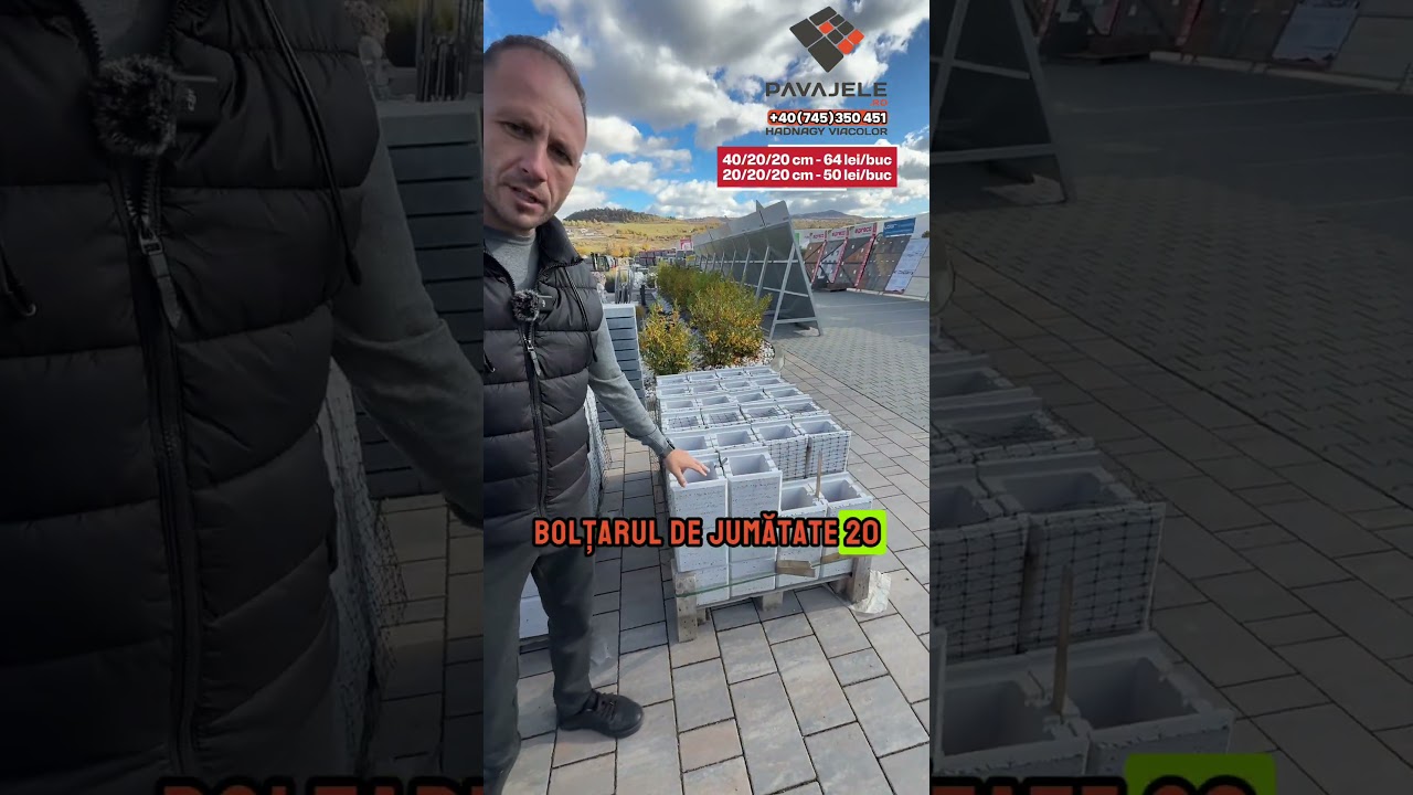 Lichidare de stoc Traverstone Silver📲 +40 (745)350 451🌐www.pavajele.ro 