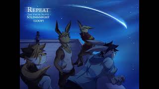 Solemnnight (loop) - Repeat The Visual Novel