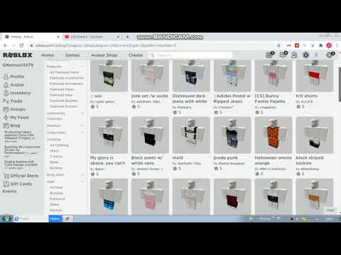 ძალიან დიდი ბოდიში ამერია პირველი და მეორე იმედია მაპატიებთ აი პირველი ნაწილი