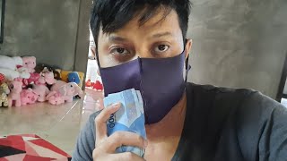 Penghasilan  Youtuber Pemula Segini Blak Blakan Aja