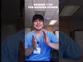 Nursing School Tip Nurse School Tips Comedy Brownboy Nursing School Tip Nurse School Tips Comedy Brownboy
