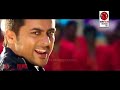 Suriya Filim Hindi Cusub HD Ah