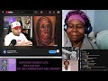 Saturday Bonnet Live React- COTH, And Various Funny Videos with Kalari