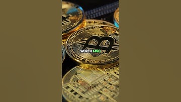 The Mt. Gox Bitcoin Exchange Hack