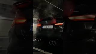 #bmw #black #abo #likes #capcut