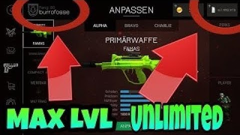 Free rare hacked account bullet force