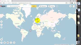 Россия большая?? Реальные размеры на карте. Вынос мозга и разрыв шаблонов!! Россия большая?? Реальные размеры на карте. Вынос мозга и разрыв шаблонов!!
