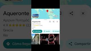 aqueronte #geometrydash #memes