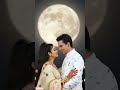 Zubeen ❤️ Garima #zubeengarg #garimagarg