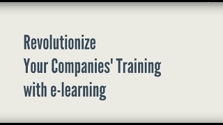 Famous E-LEARNING REVOLUTION Wealth