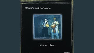 Download Lagu Dian ki mougno MP3