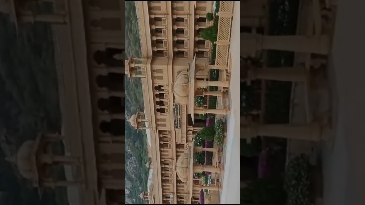 Jaipour killer so beautiful ❤️❤️