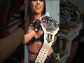 jacy Jayne very hot boobs 🍒 navel 🥵 |#jacyjayne #wwenxt #wwe #shorts
