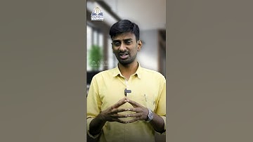 GI Tags | Geographical Indication Tags in India | Adil Baig | Data Point  #upsc