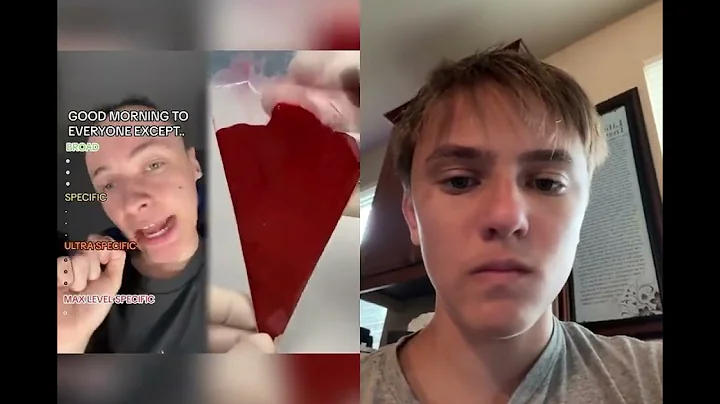 Yes, I like well-done steaks #memehub #storytime #funny #pov #comedy ￼