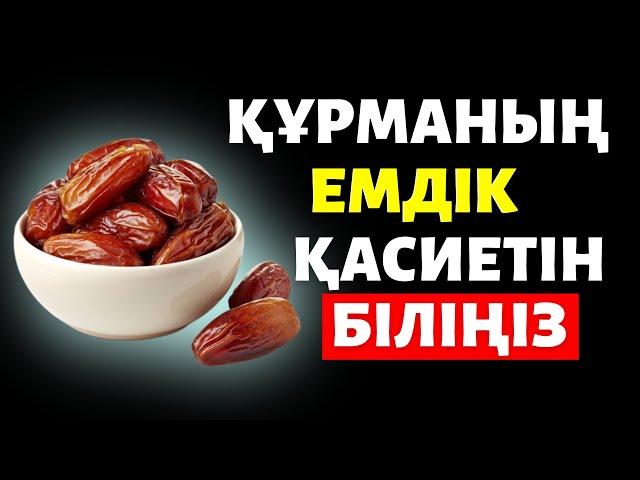 Гей эмо порно видеолары