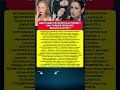 🔥Отец Ковальчук НАРУШИЛ ТАЙНУ ПРОШЛОГО! Новости шоу-бизнеса история #тайны #история #шоубизнес