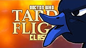 How To Get To Doctor Who Tardis Flight Classic Youtube - how to make a parodox in roblox tardis flight classicfirst