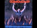 W.a.s.p-The Last Redemption