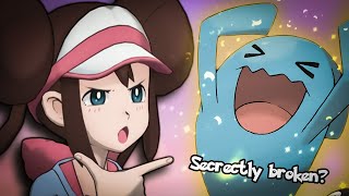 Proving Myself Wrong: Is Psychic Actually S-Tier? - Pokémon Auto Chess