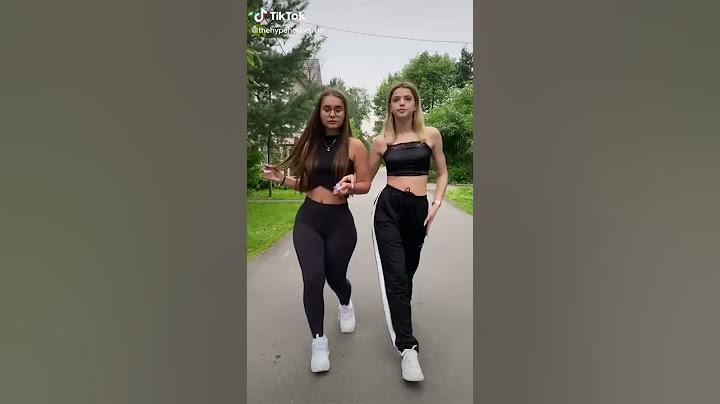 Катя и Юля , Хайп Хаус Рус