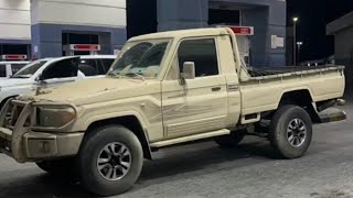  دبكات معربا منذر العلو     سهرة حزب البيج سمعها