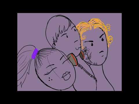 thumbnail img16x9