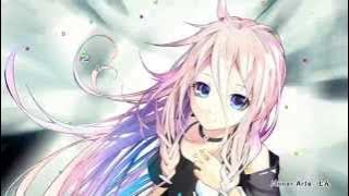 IA/VT -COLORFUL-　プロモーションビデオ