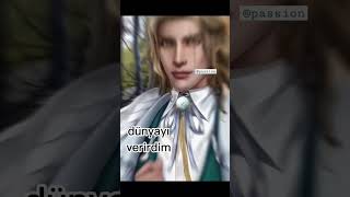 Romance Clup Edit Şfetbeniöneçıkar Şfetedüş