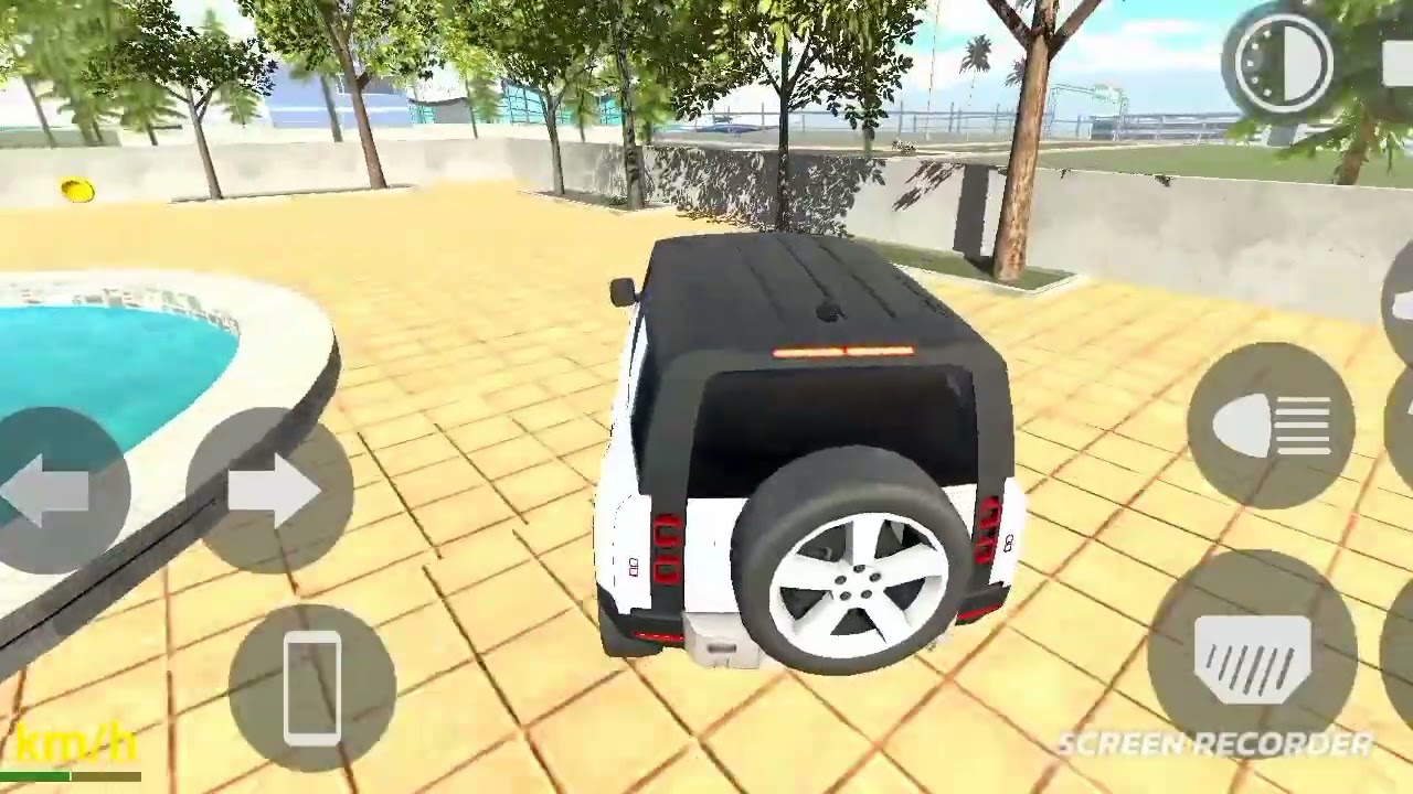 Indian bike driving 3d worst updates