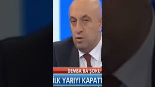 Razim Ozan “Ooo” efekt. Resimi