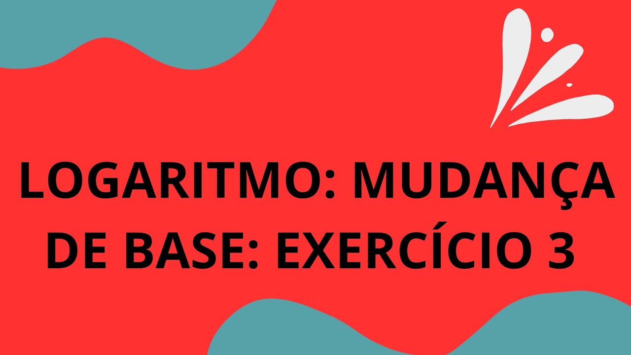 calcular-log-4-na-base-1000-sendo-log-2-0-3-logaritmo