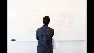 Mastering Data Quality With Informatica Idq: Your Path To Clean, Trustworthy Data Resimi