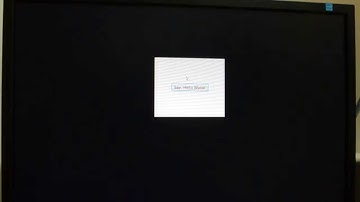 Run JavaFX application on Raspberry Pi remotely from Netbeans 8