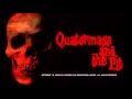 Video thumbnail for Tristram Cary - Opening Credits [Quatermass and the Pit, Original Soundtrack]