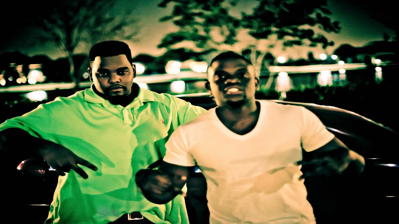 Reallyfe Blogs - Rook and Won Interview