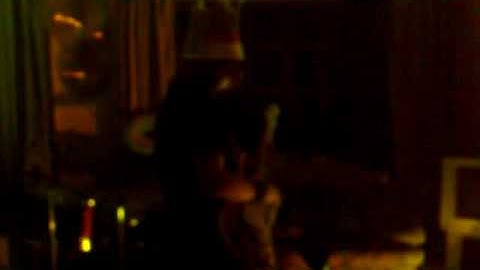 Killing In The Name Of The X Factor