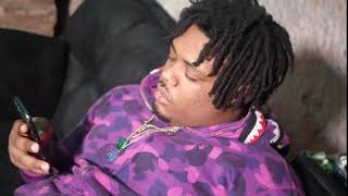 Lul Duce Block - Bape Music Video